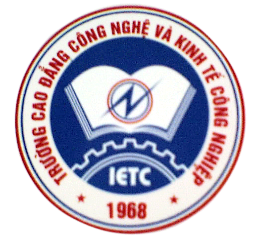 Logo CDCNKTCN